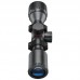 Simmons Pro Target Air 4x32mm 1" Truplex Riflescope